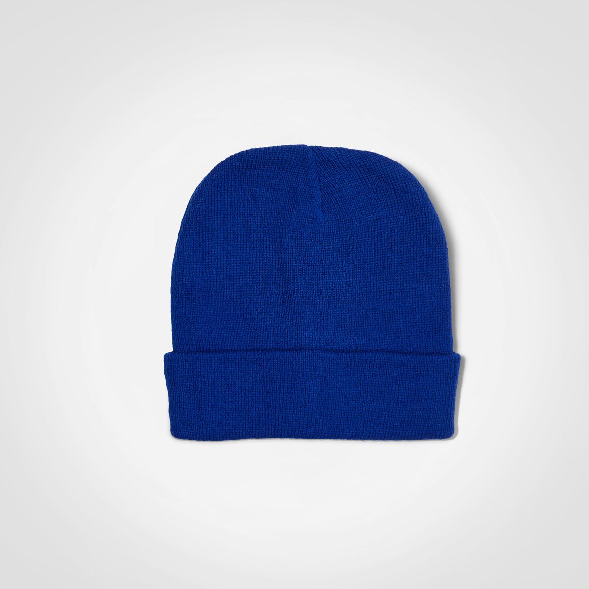 Royal color preview - Simmel Prints