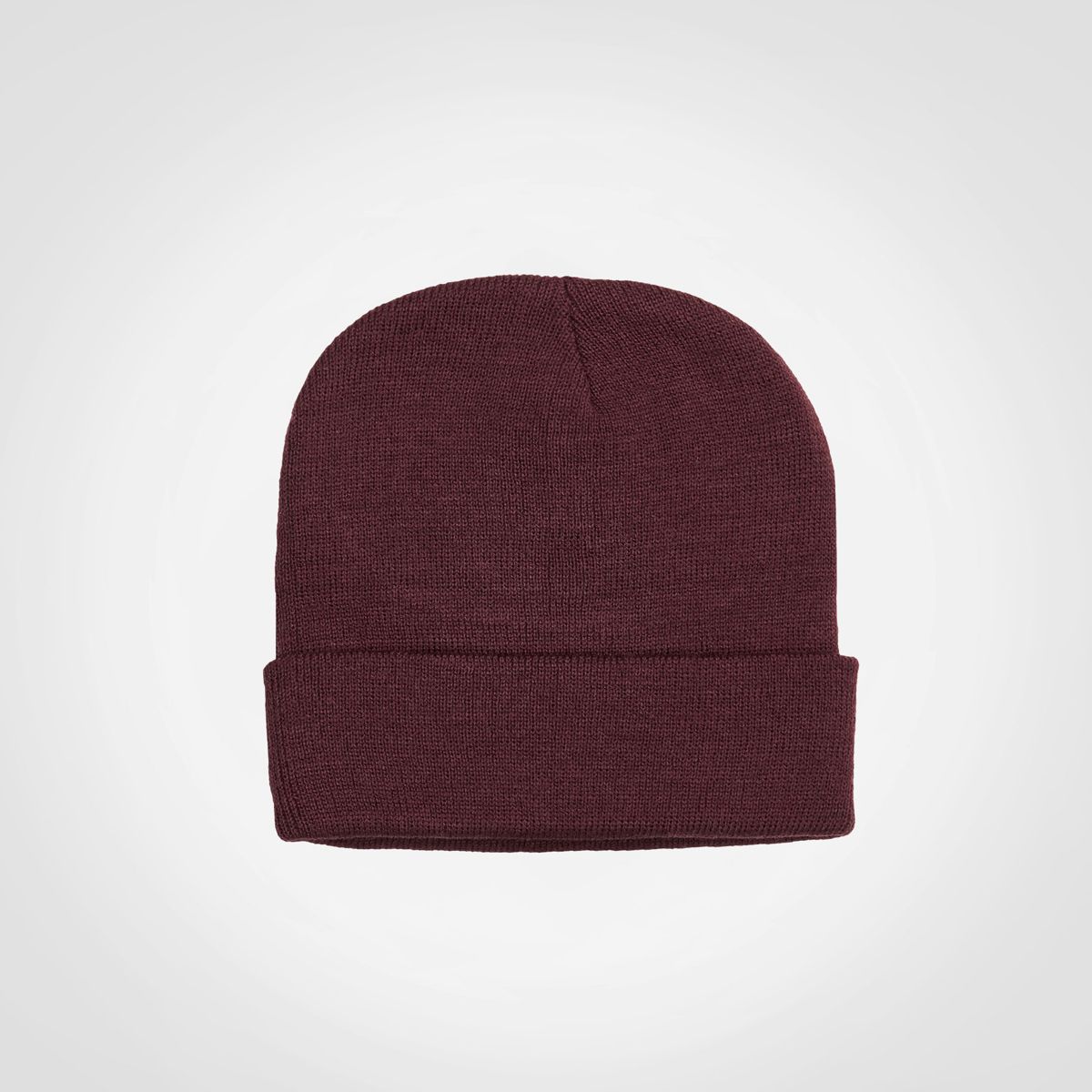 Burgundy color preview - Simmel Prints