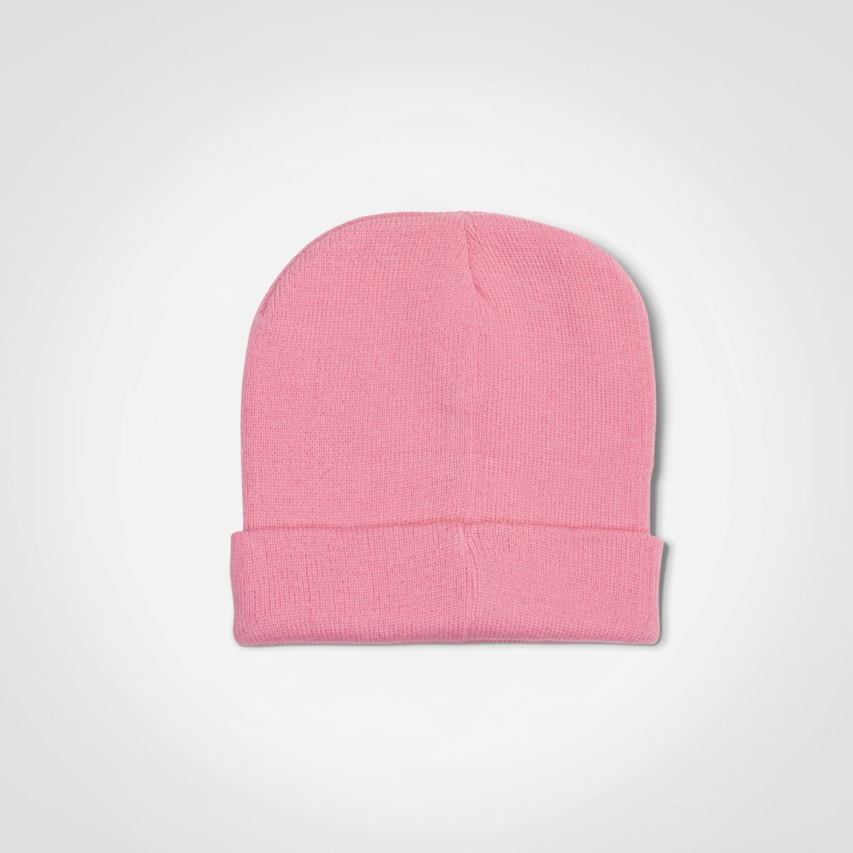 Pink color preview - Simmel Prints