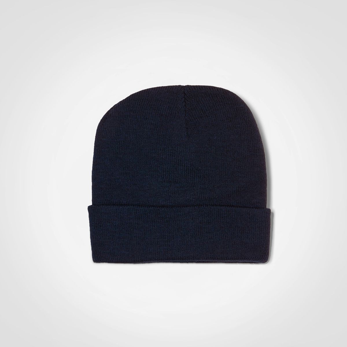 Navy color preview - Simmel Prints