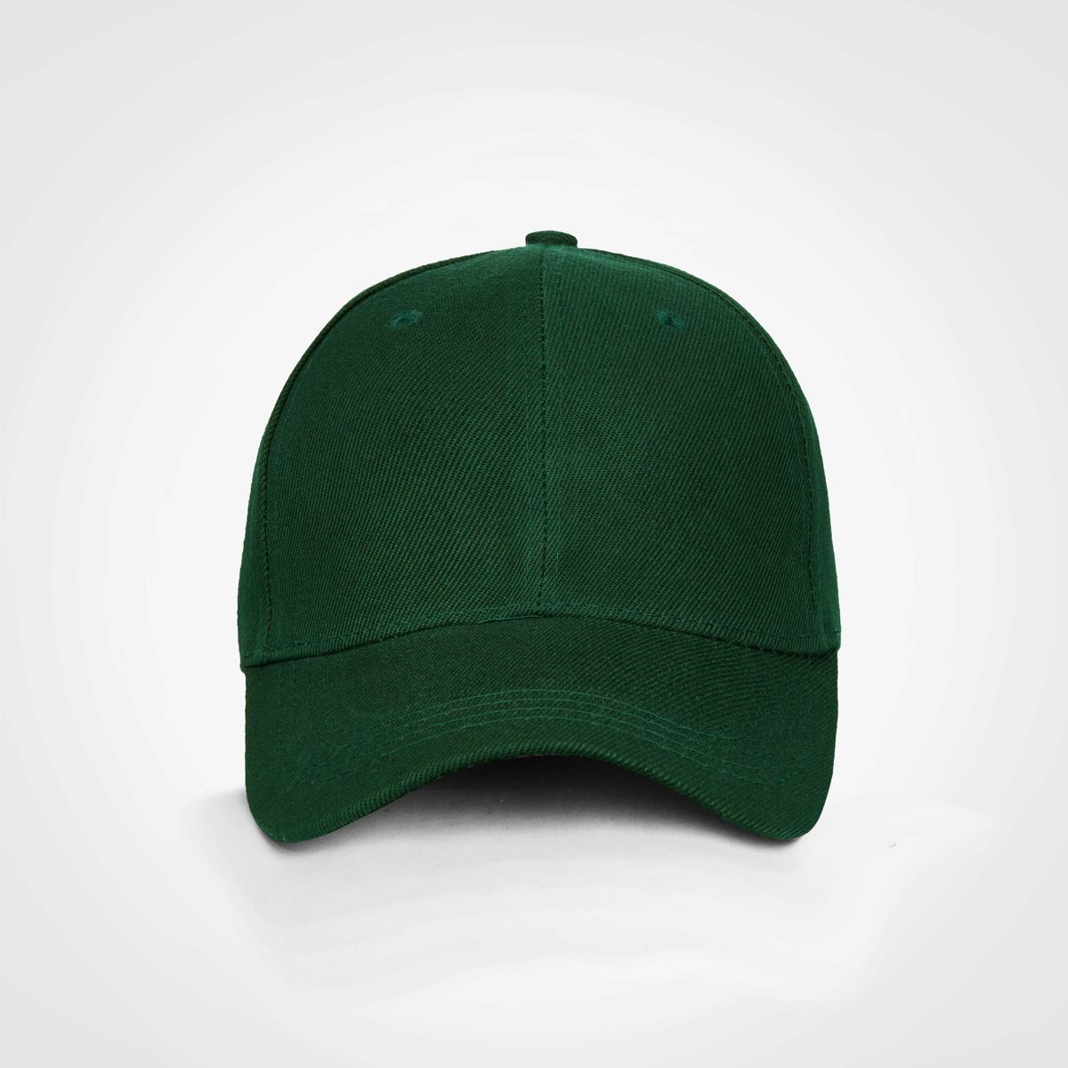 Bottle color preview - Simmel Prints