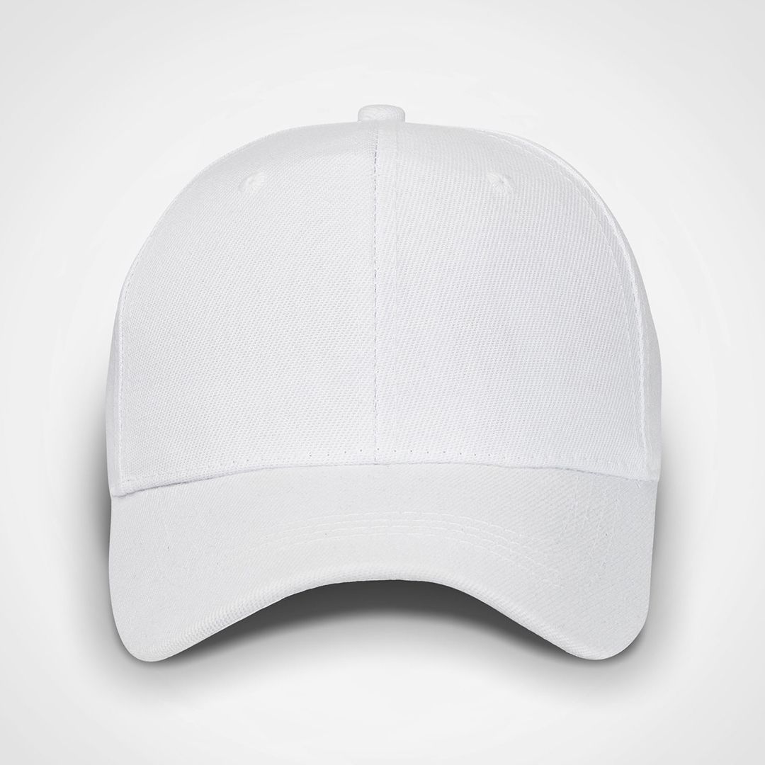 White color preview - Simmel Prints