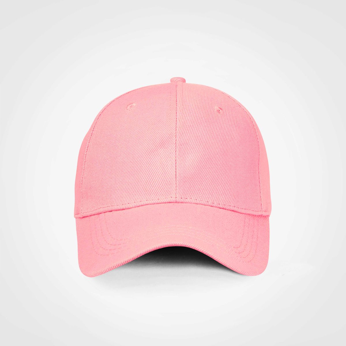 Pink color preview - Simmel Prints