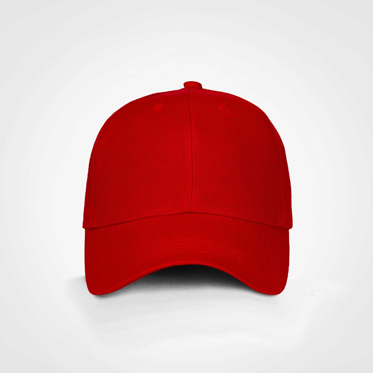 Red color preview - Simmel Prints