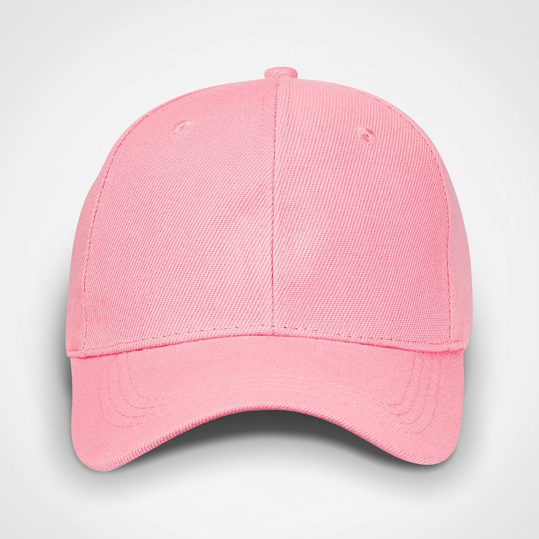 Pink color preview - Simmel Prints