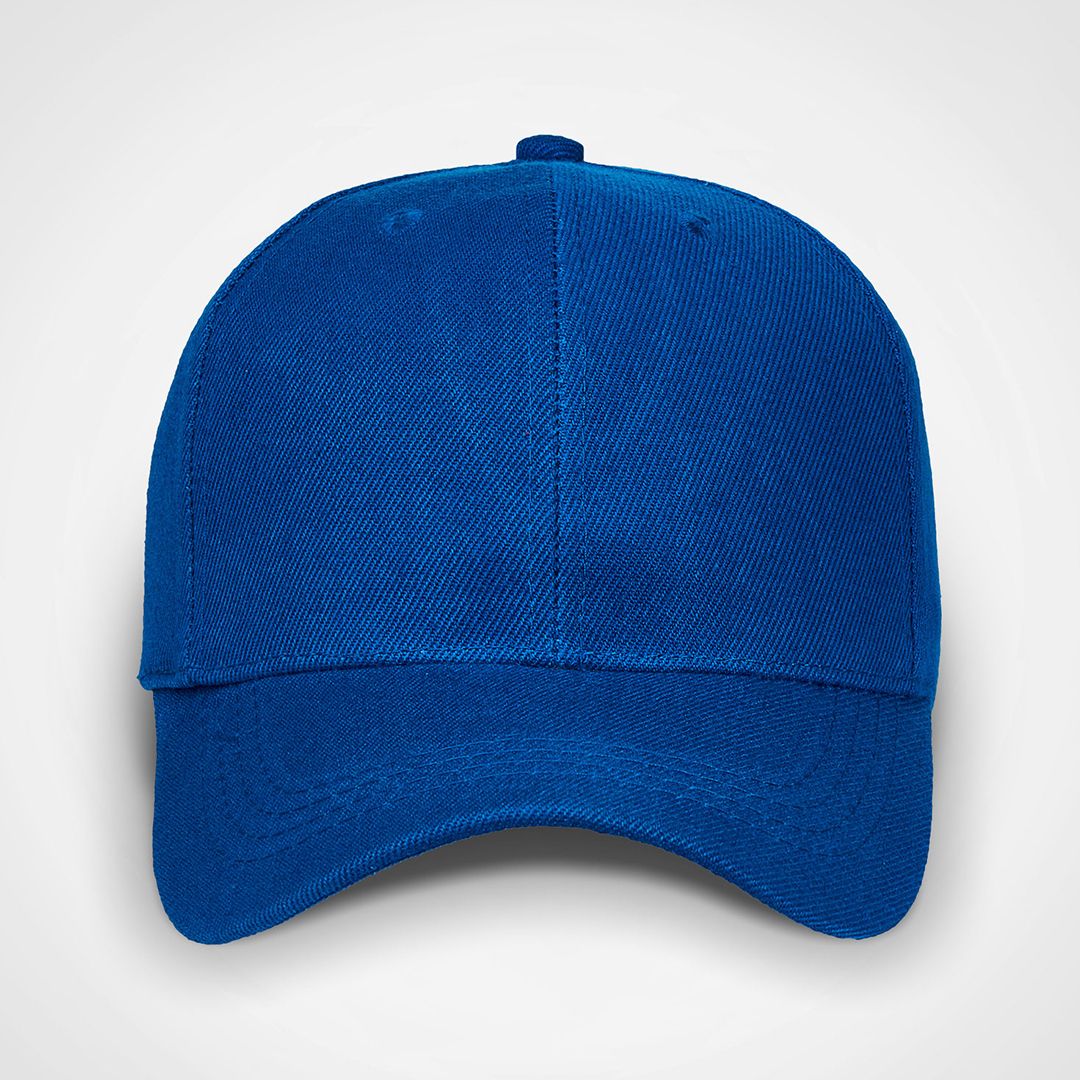 Royal color preview - Simmel Prints