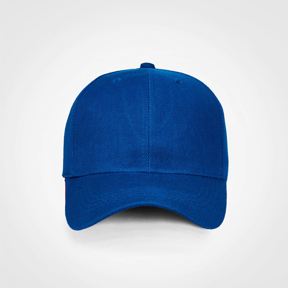 Royal color preview - Simmel Prints