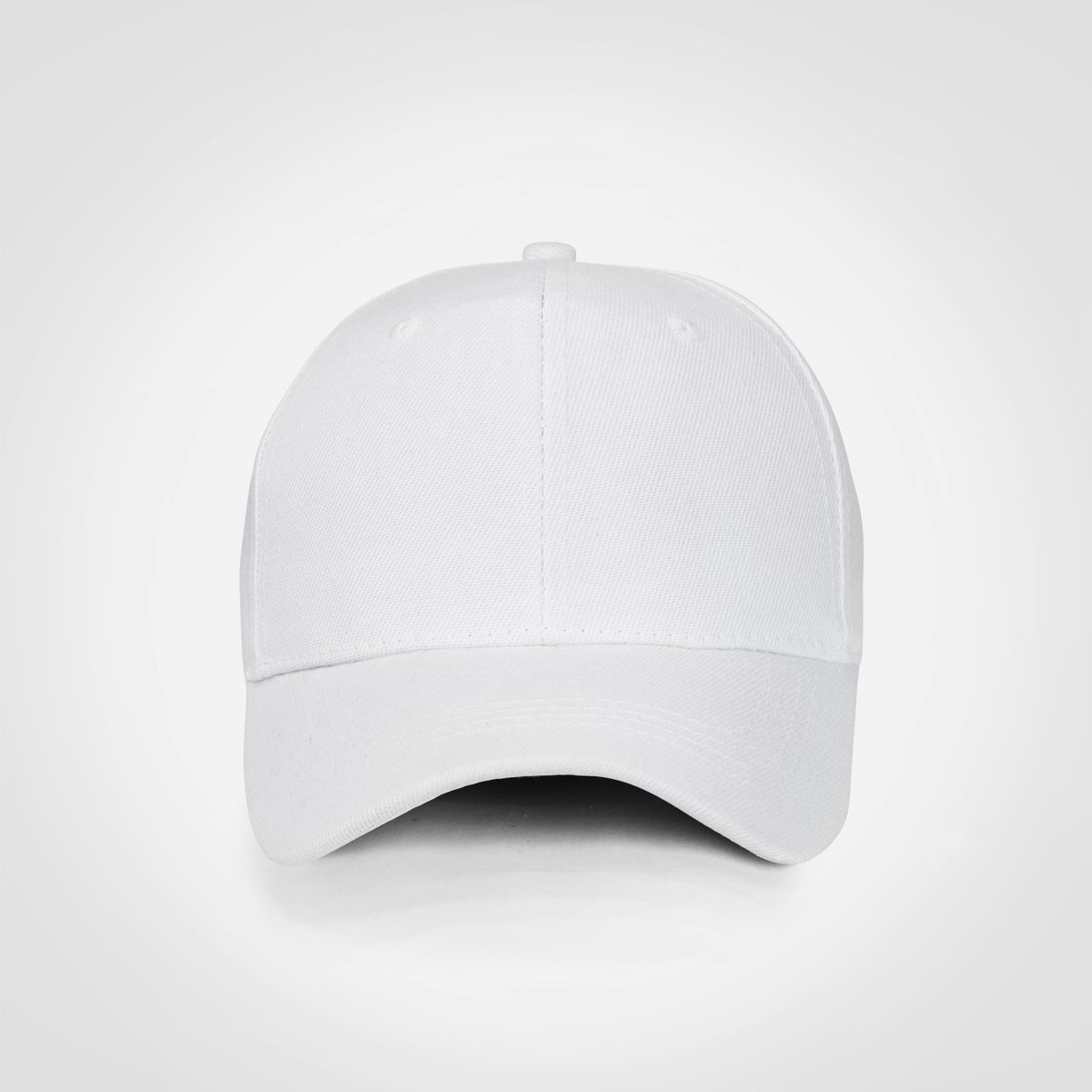 White color preview - Simmel Prints