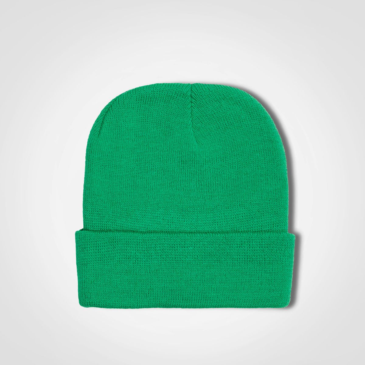 Emerald color preview - Simmel Prints