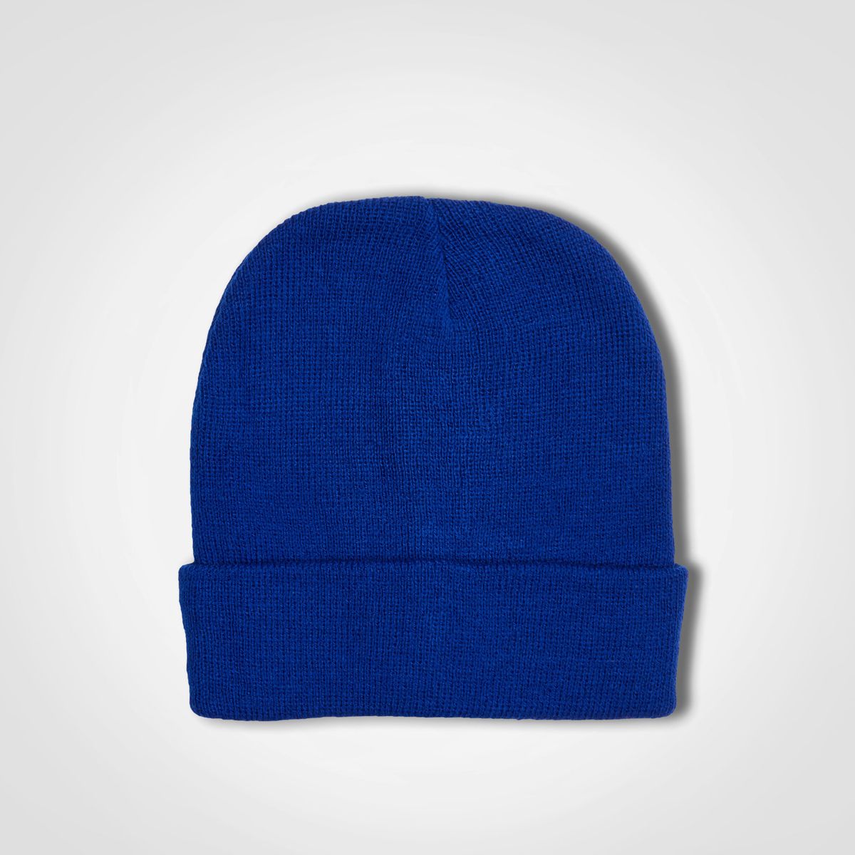 Royal color preview - Simmel Prints