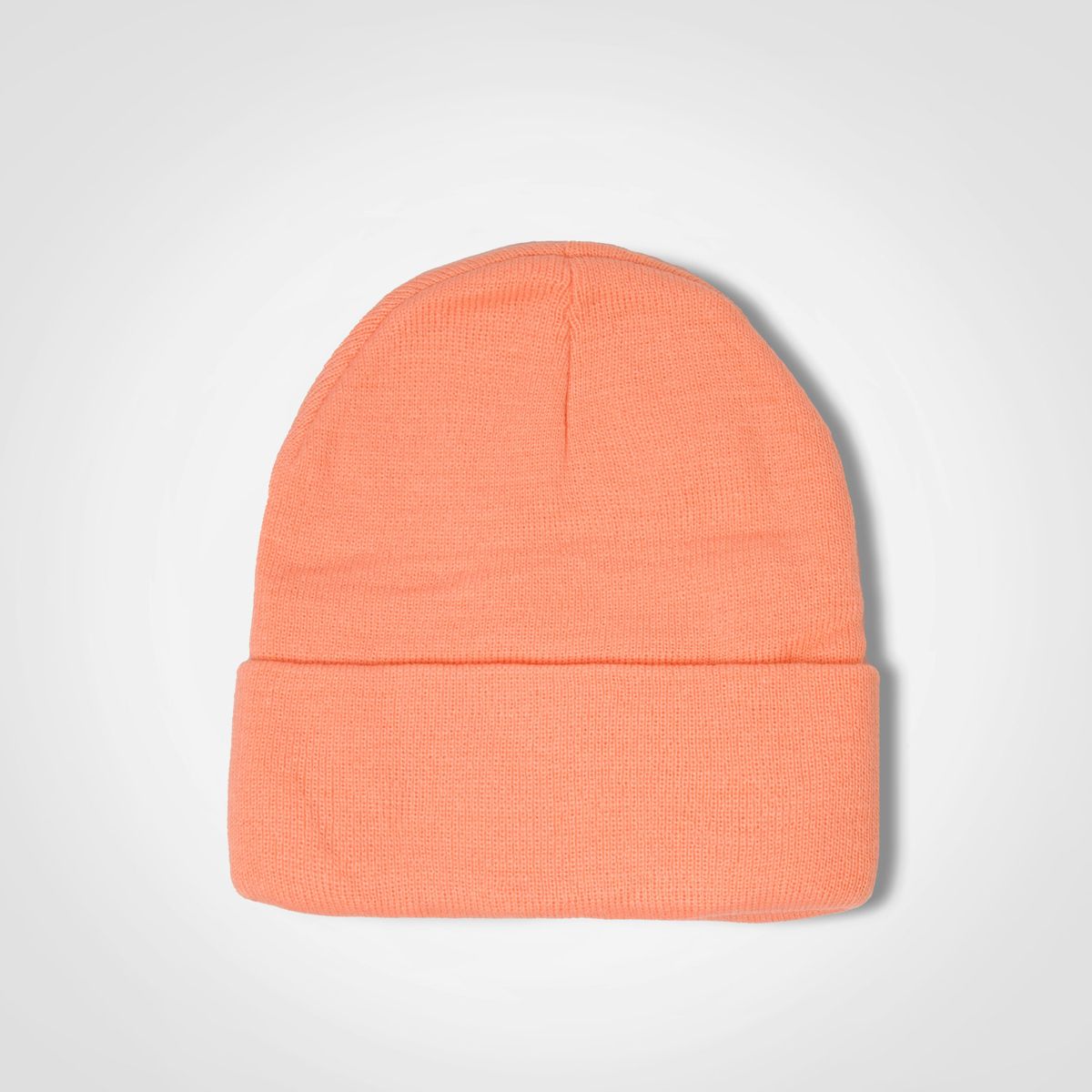 Peach color preview - Simmel Prints