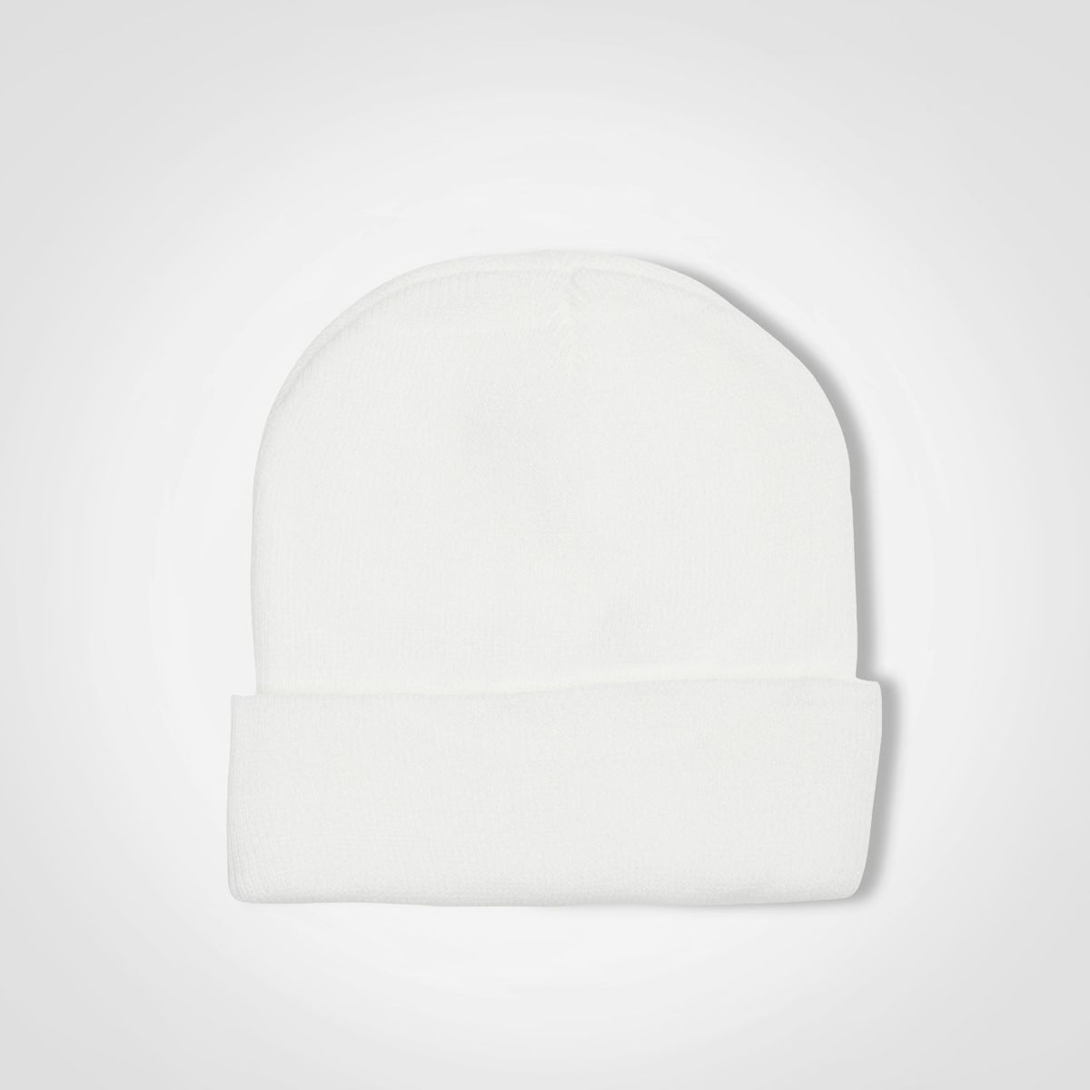 White color preview - Simmel Prints