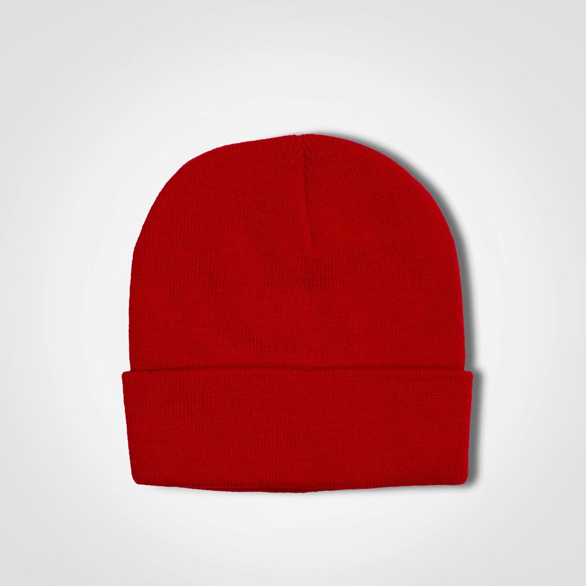 Red color preview - Simmel Prints