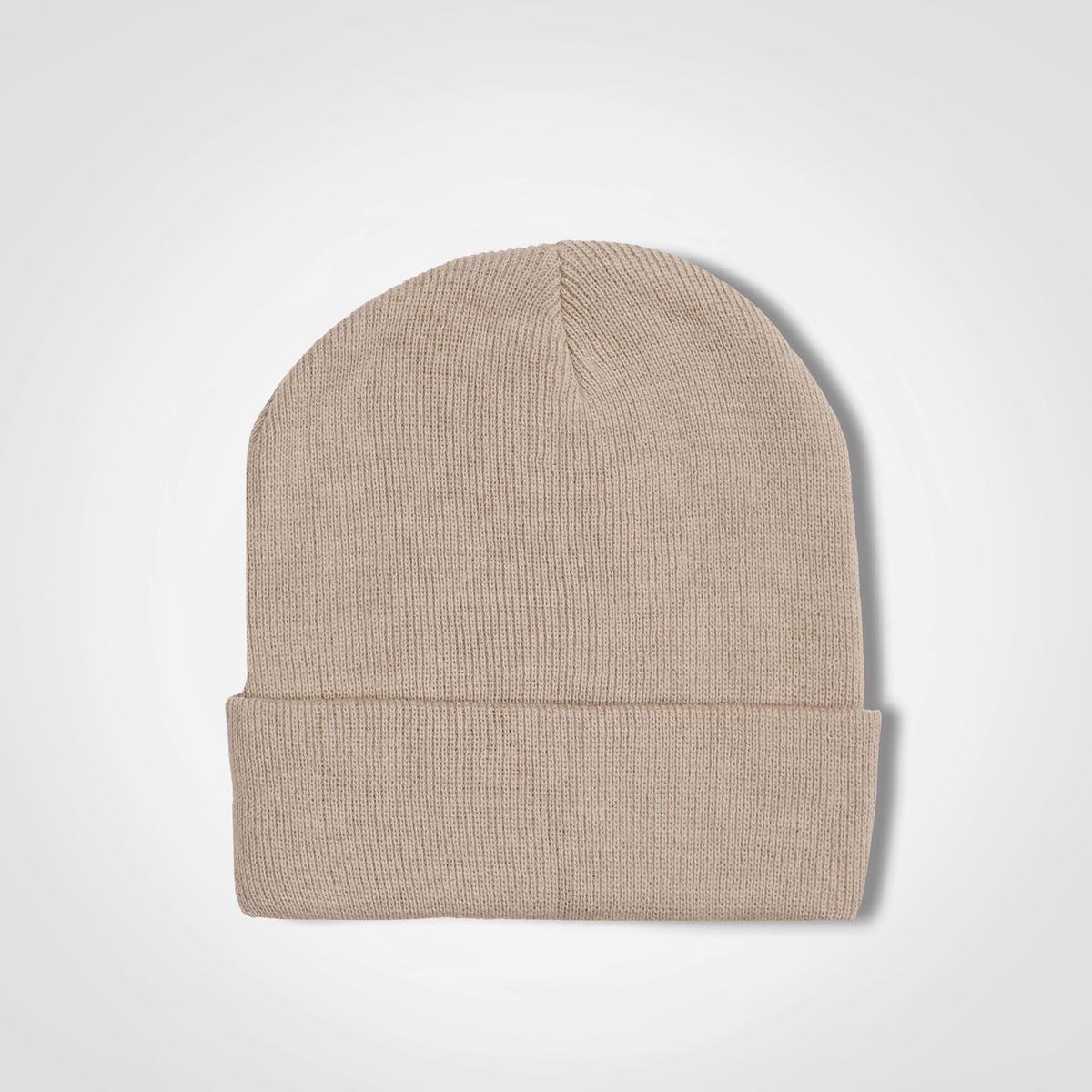 Stone color preview - Simmel Prints