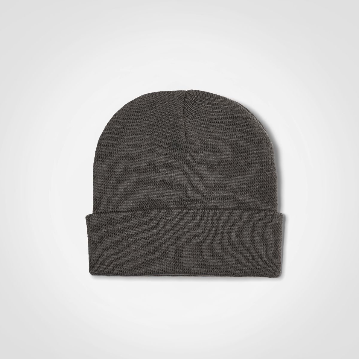Charcoal color preview - Simmel Prints