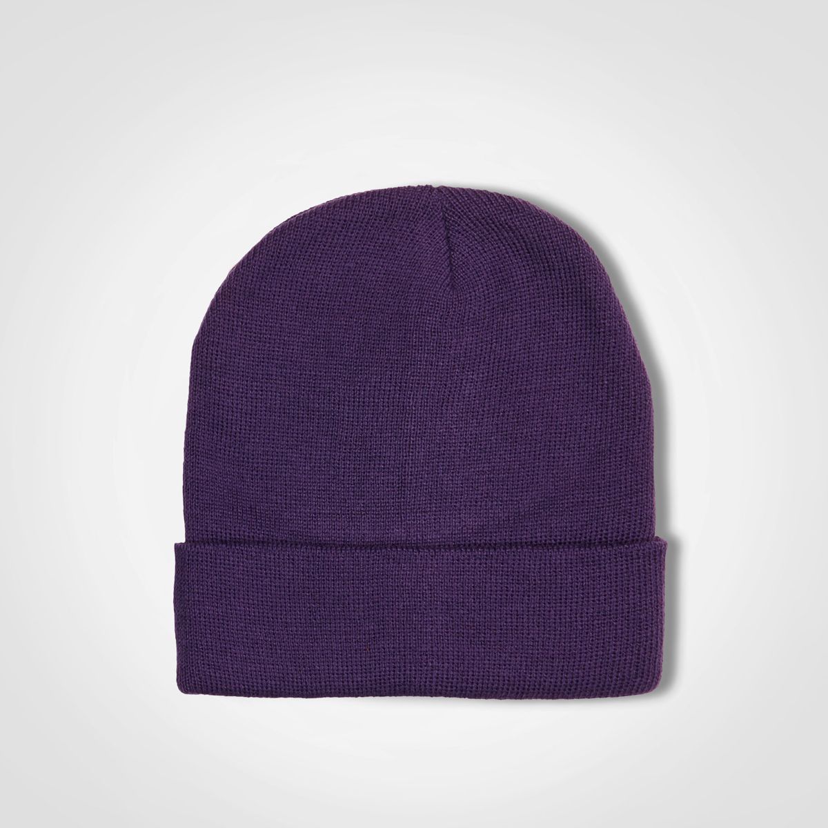 Purple color preview - Simmel Prints