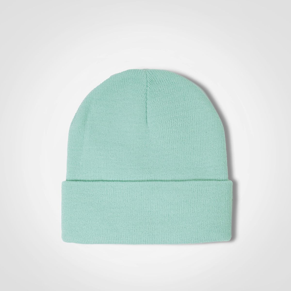 Mint Green color preview - Simmel Prints