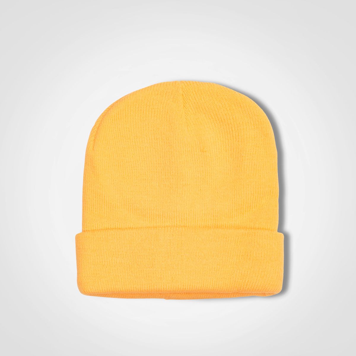 Lemon color preview - Simmel Prints