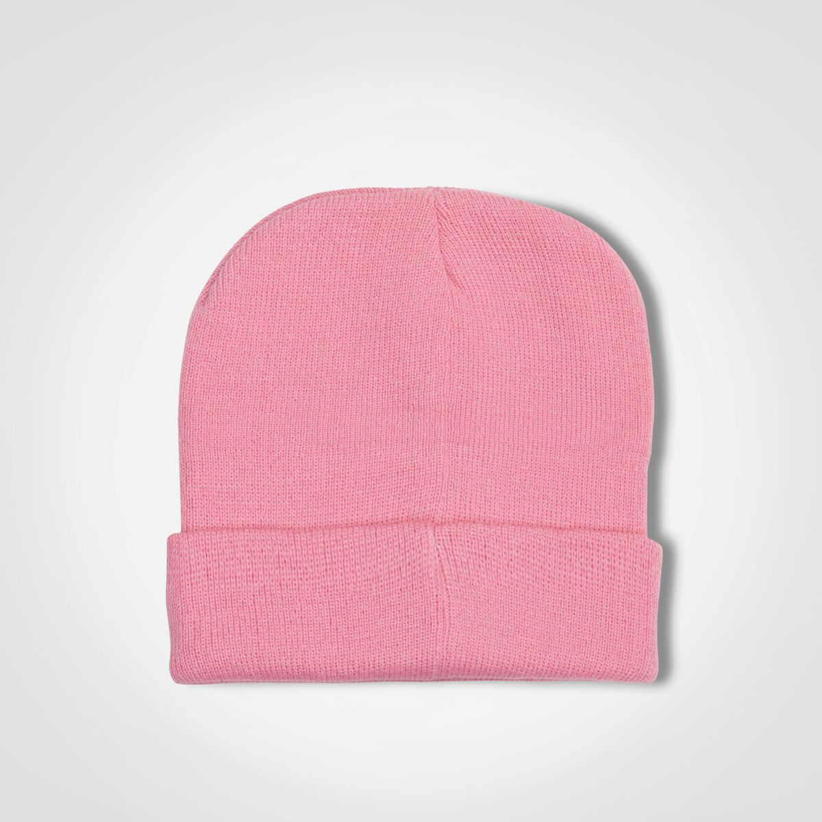 Pink color preview - Simmel Prints