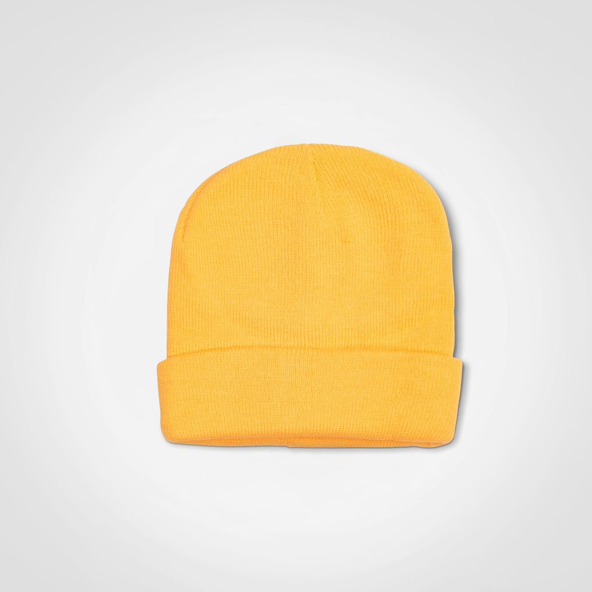 Yellow color preview - Simmel Prints
