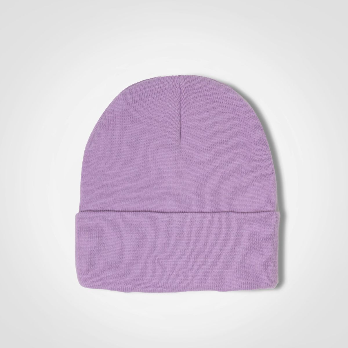 Lilac color preview - Simmel Prints