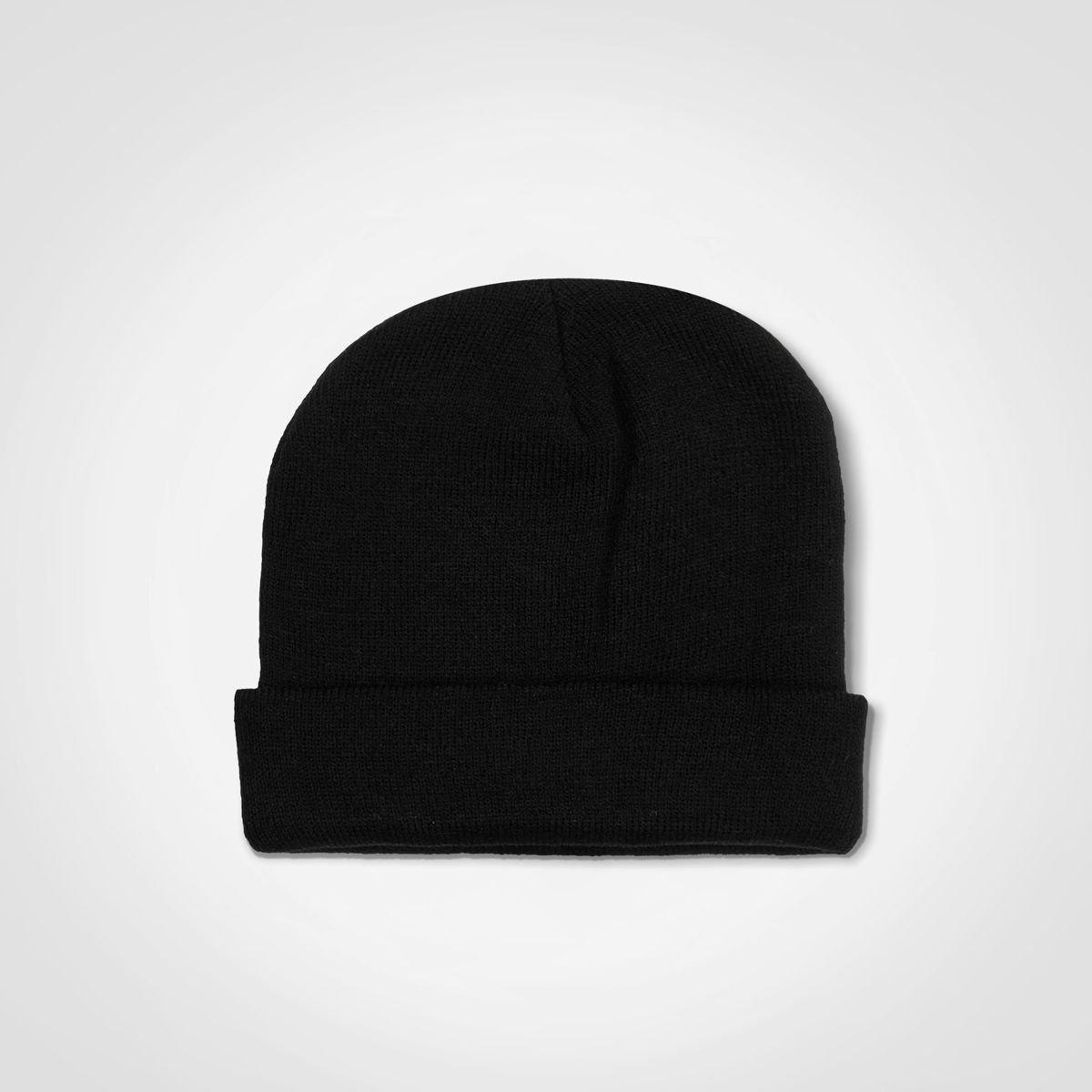 Black color preview - Simmel Prints