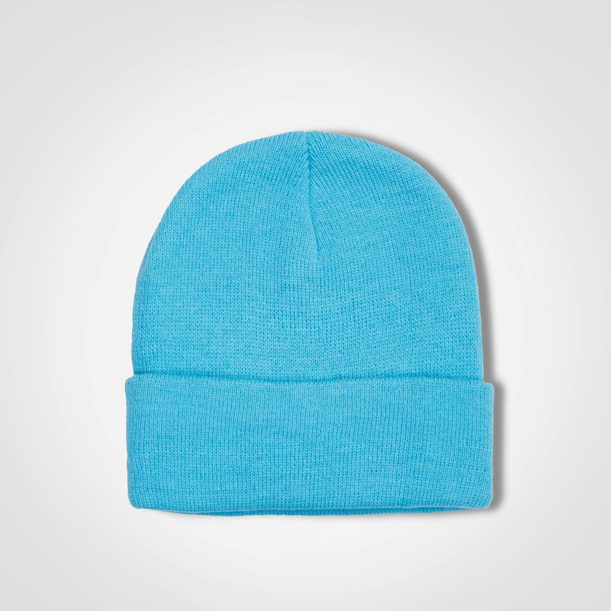 Powder Blue color preview - Simmel Prints
