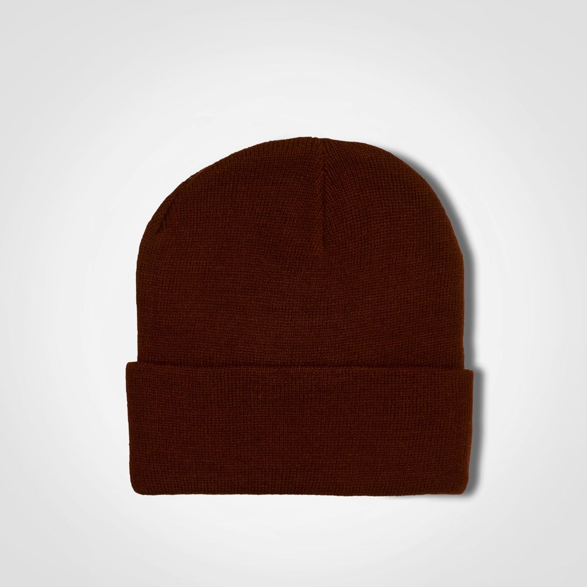 Chocolate color preview - Simmel Prints