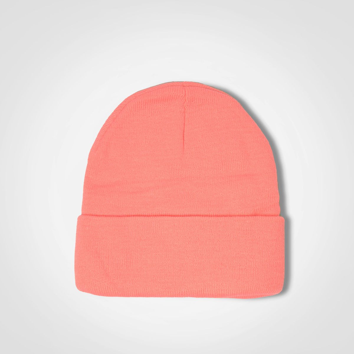 Dusty Pink color preview - Simmel Prints