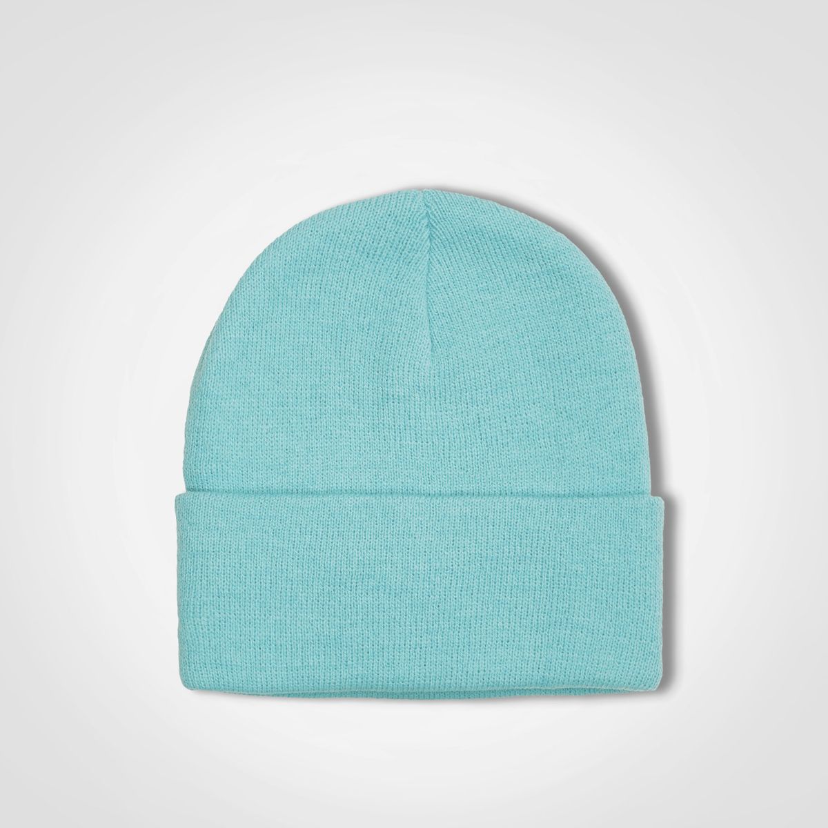 Sky Blue color preview - Simmel Prints