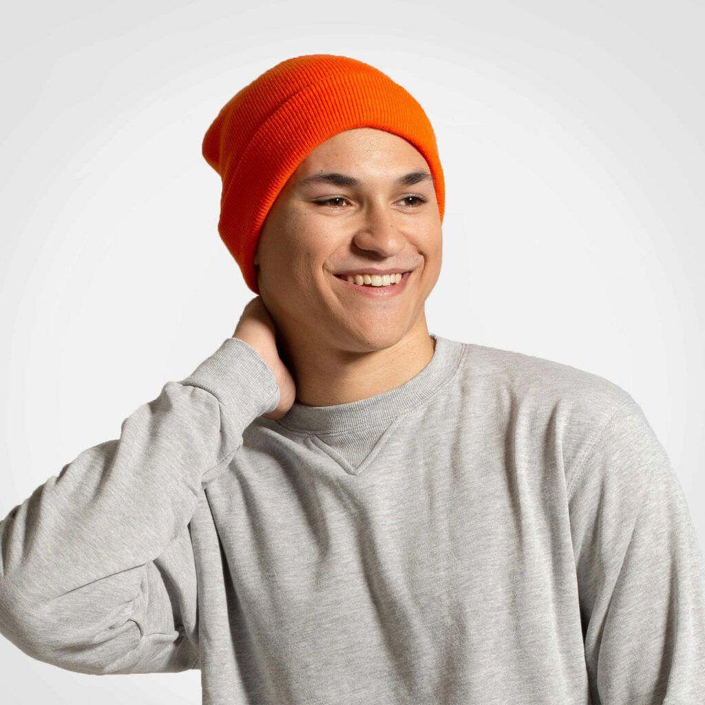 Headwear - Brain Candy product