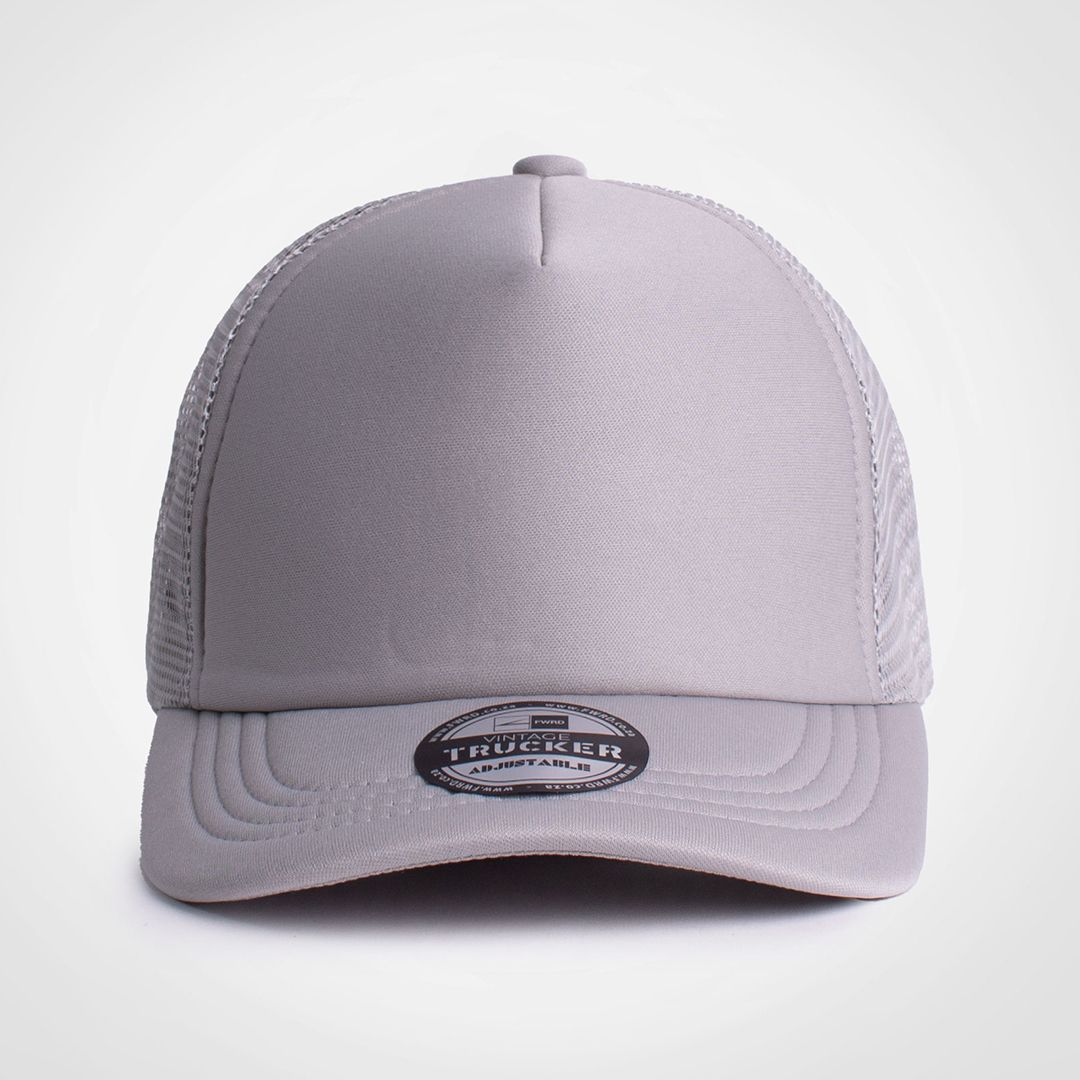 Grey color preview - Simmel Prints
