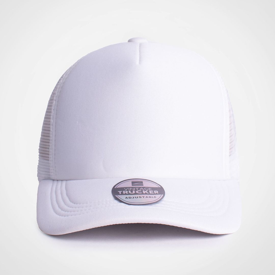 White color preview - Simmel Prints