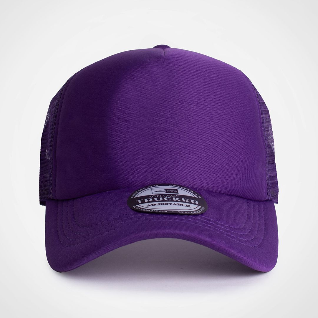 Purple color preview - Simmel Prints