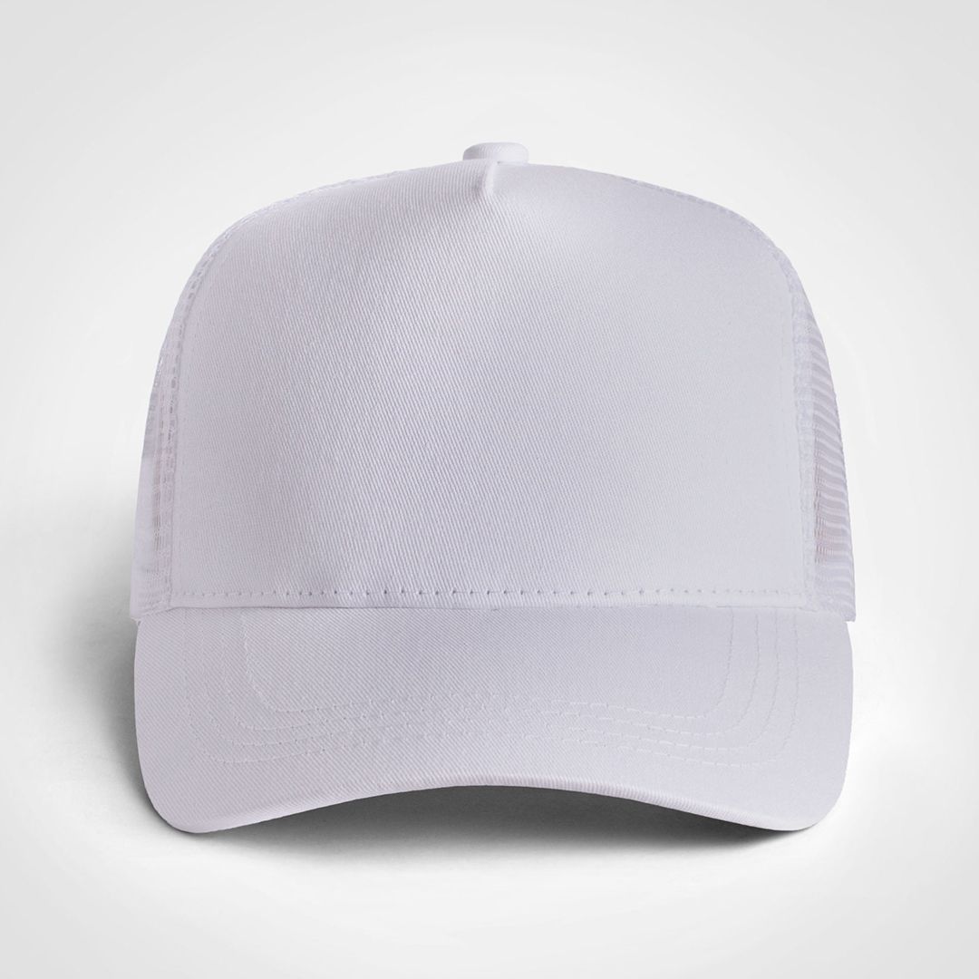 White color preview - Simmel Prints