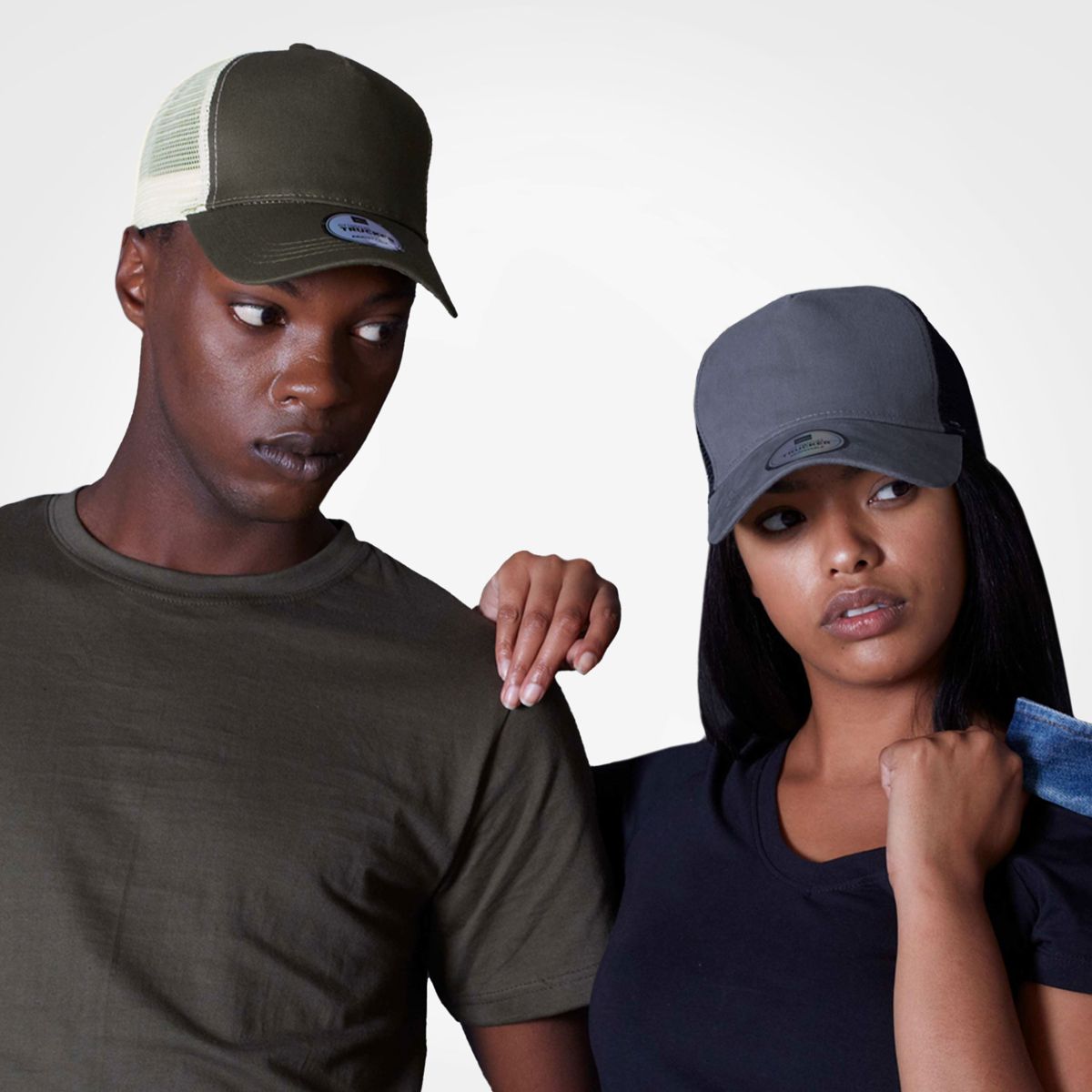 Headwear - Brain Candy product