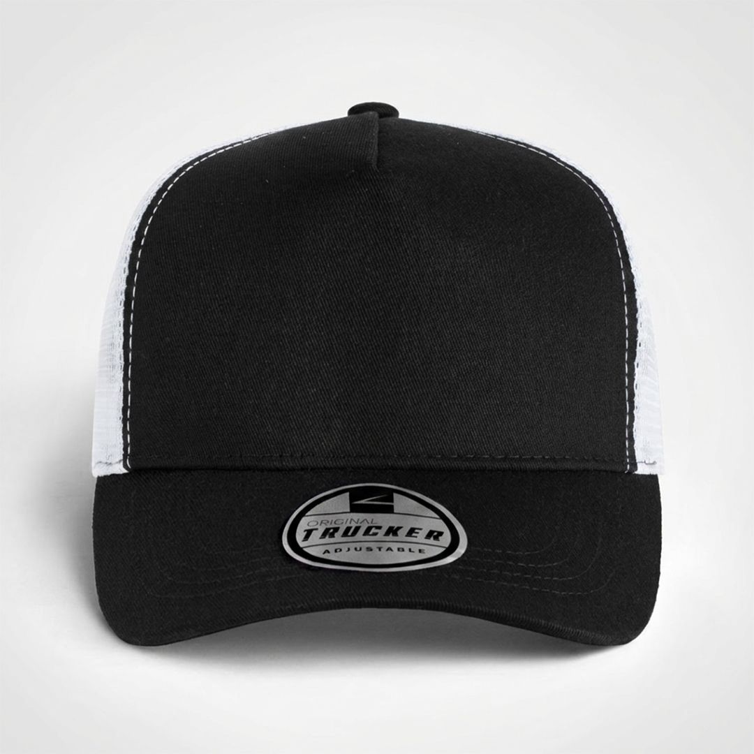 Black/White color preview - Simmel Prints