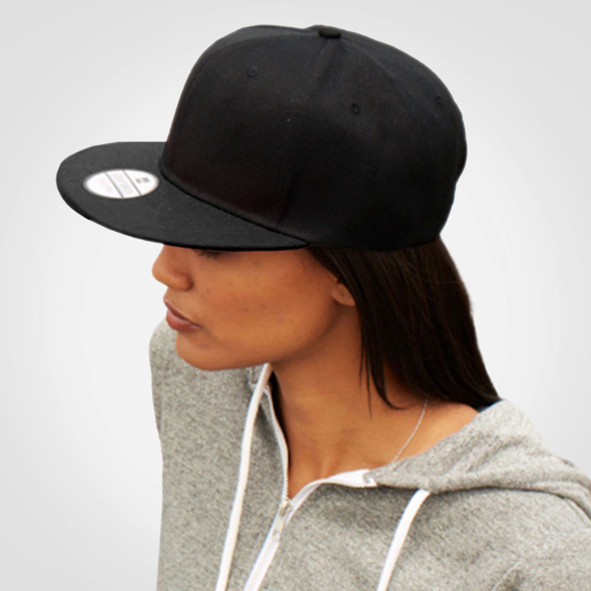 Headwear - Brain Candy product