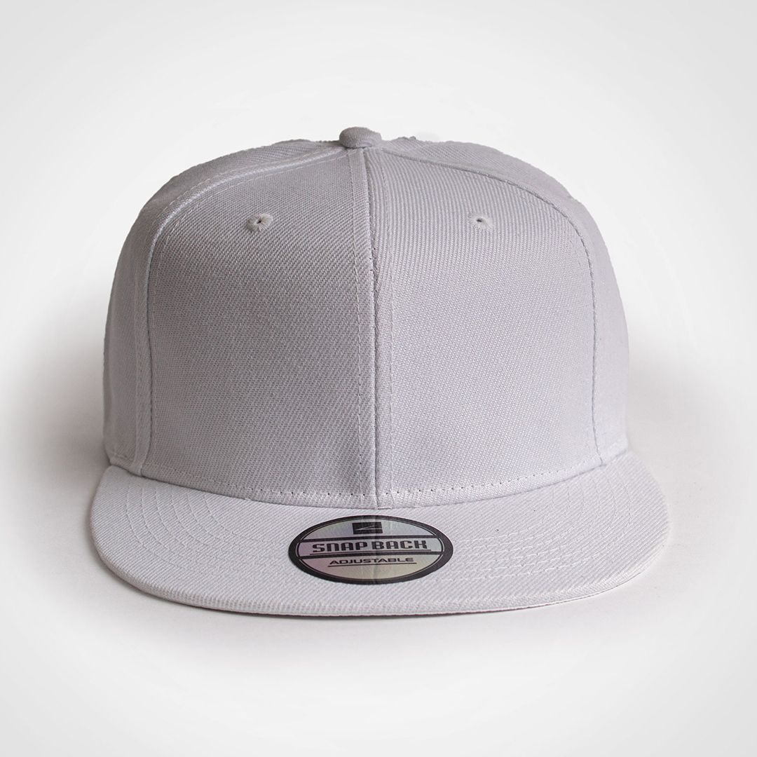 White color preview - Simmel Prints