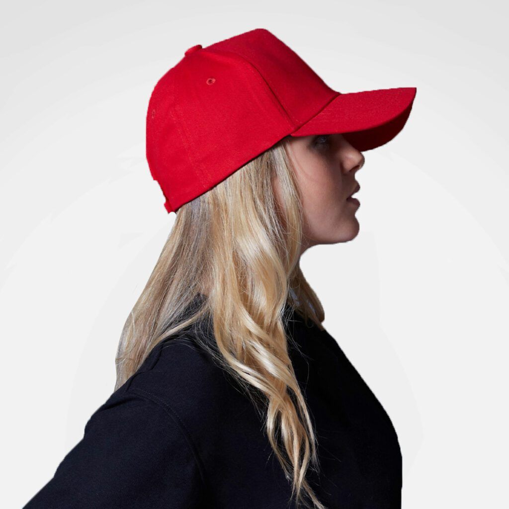 Headwear - Brain Candy product