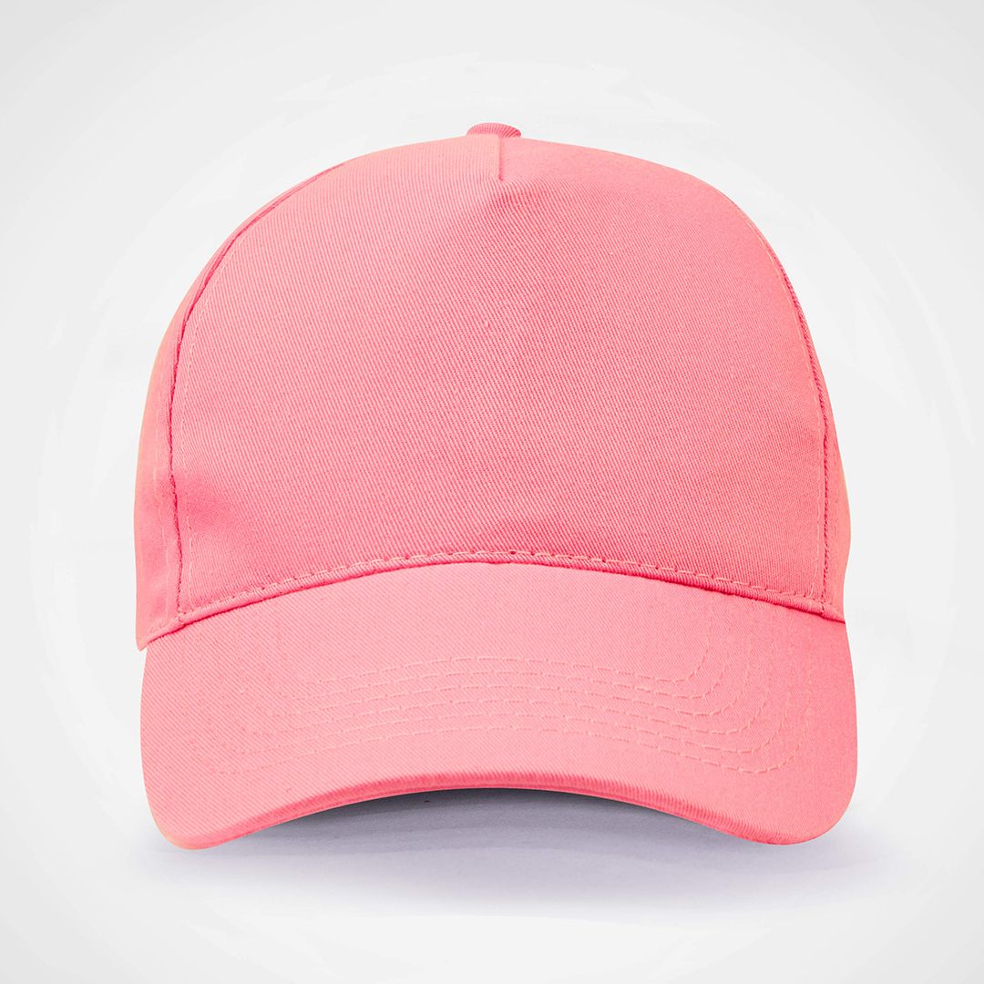 Pink color preview - Simmel Prints