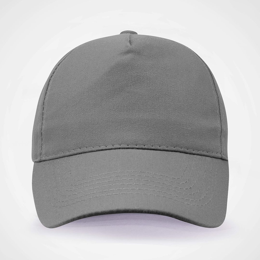 Grey color preview - Simmel Prints