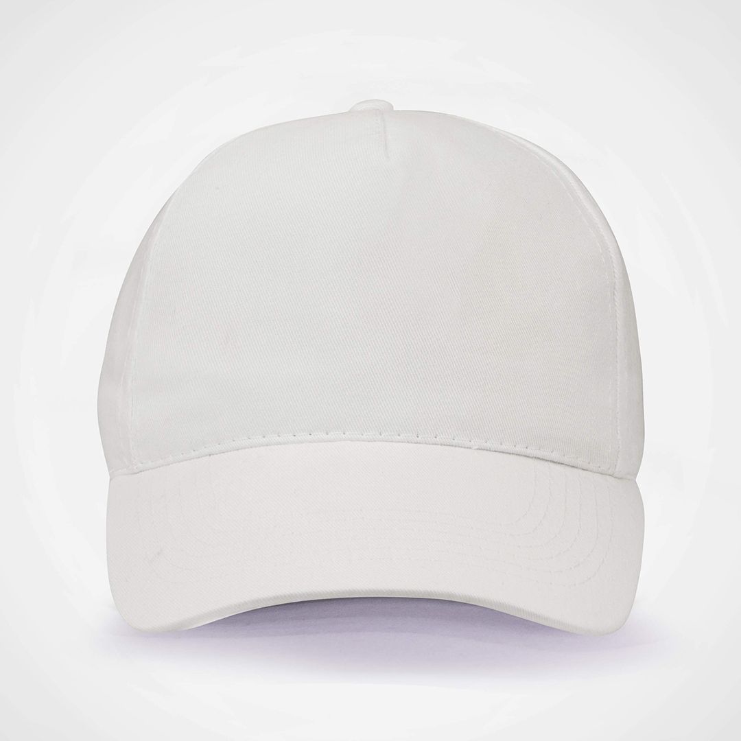 White color preview - Simmel Prints