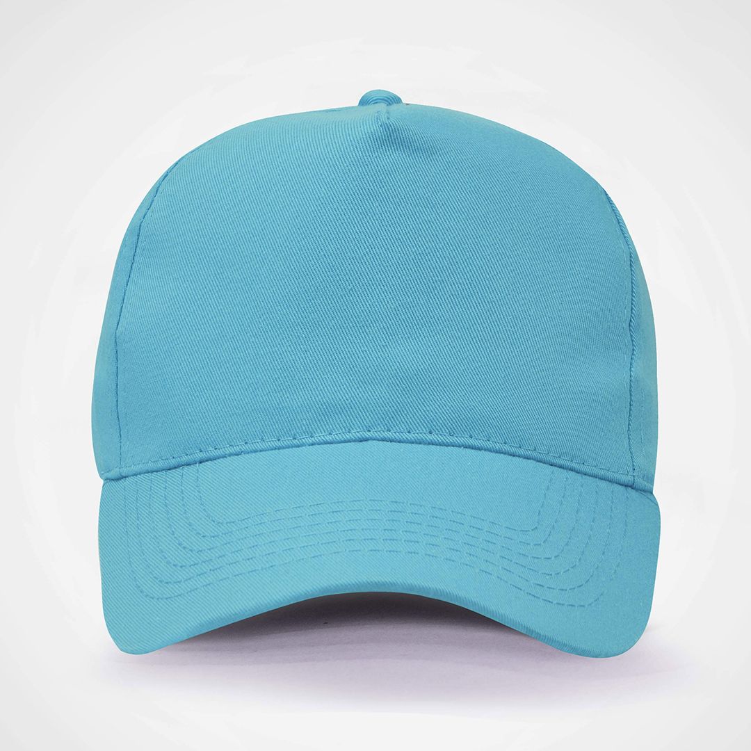 Powder Blue color preview - Simmel Prints