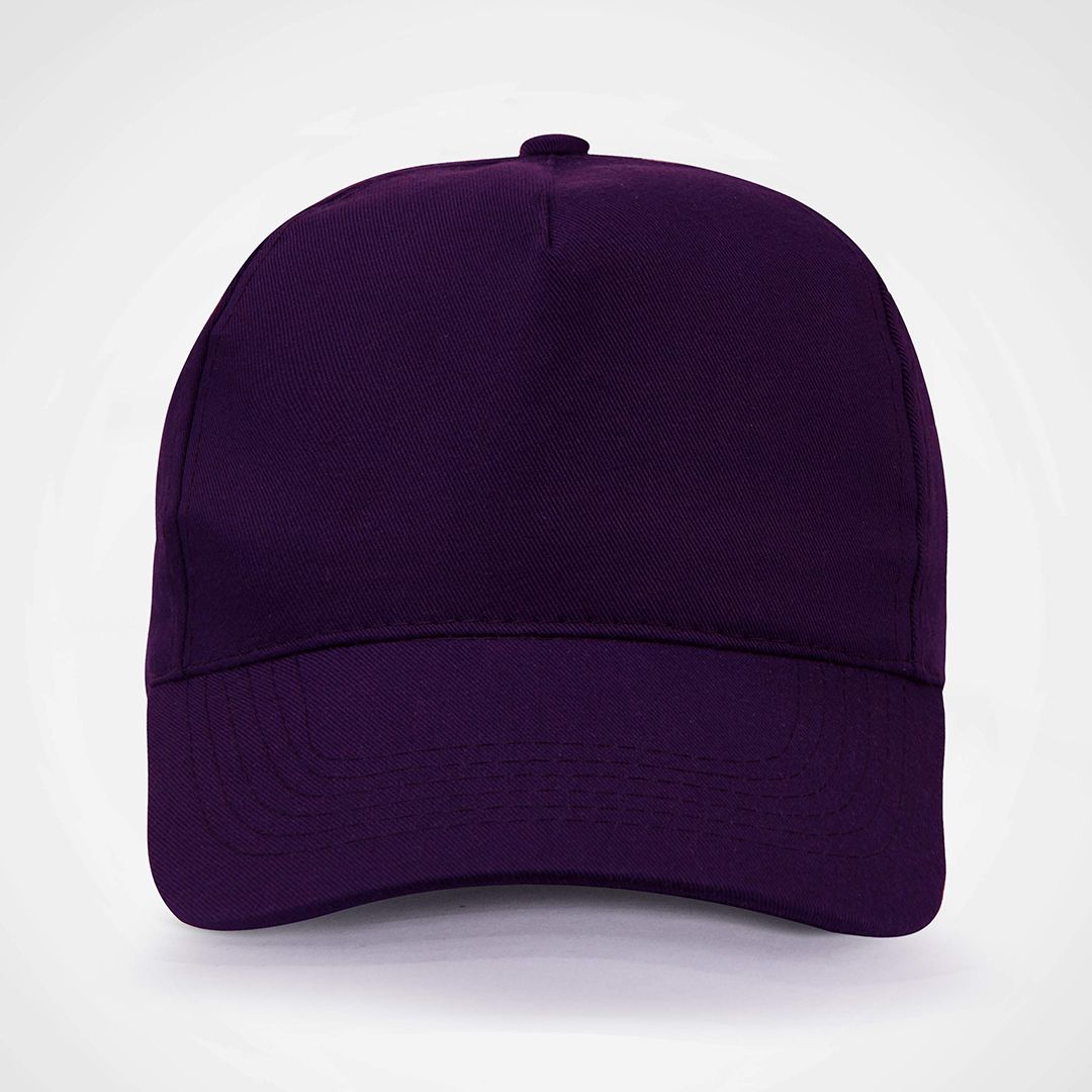 Purple color preview - Simmel Prints