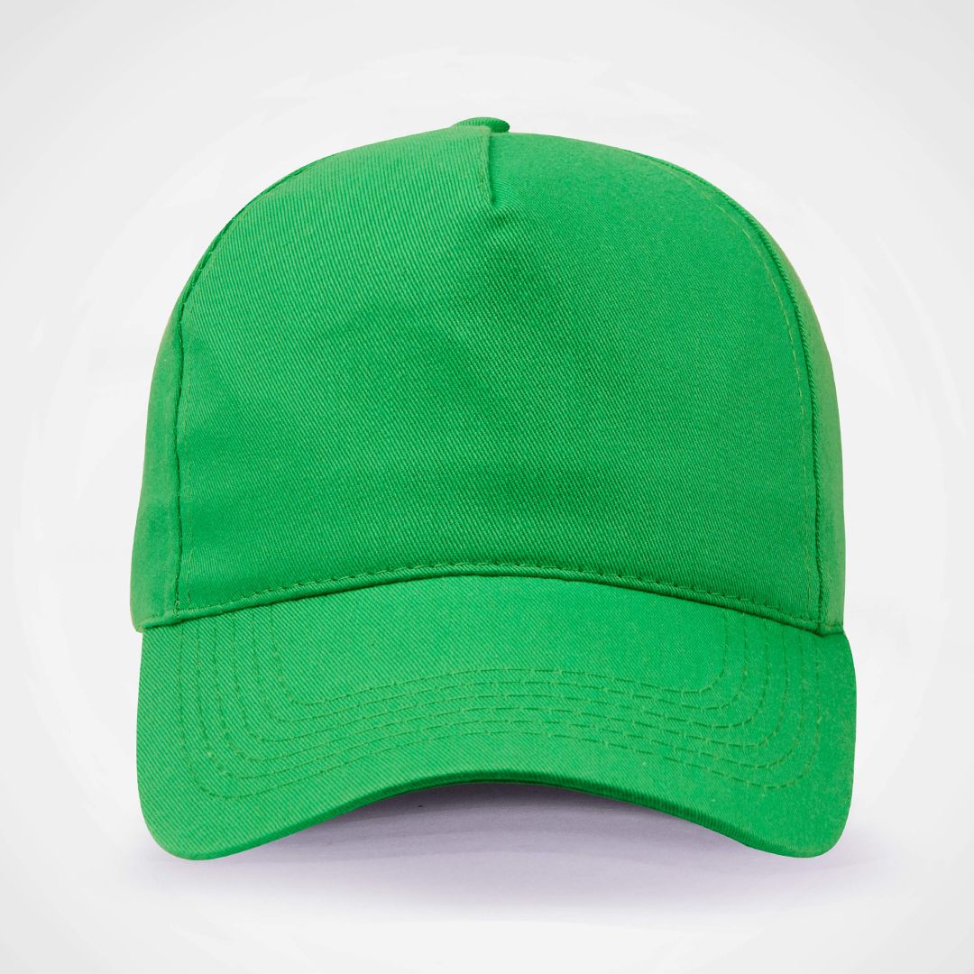 Emerald color preview - Simmel Prints