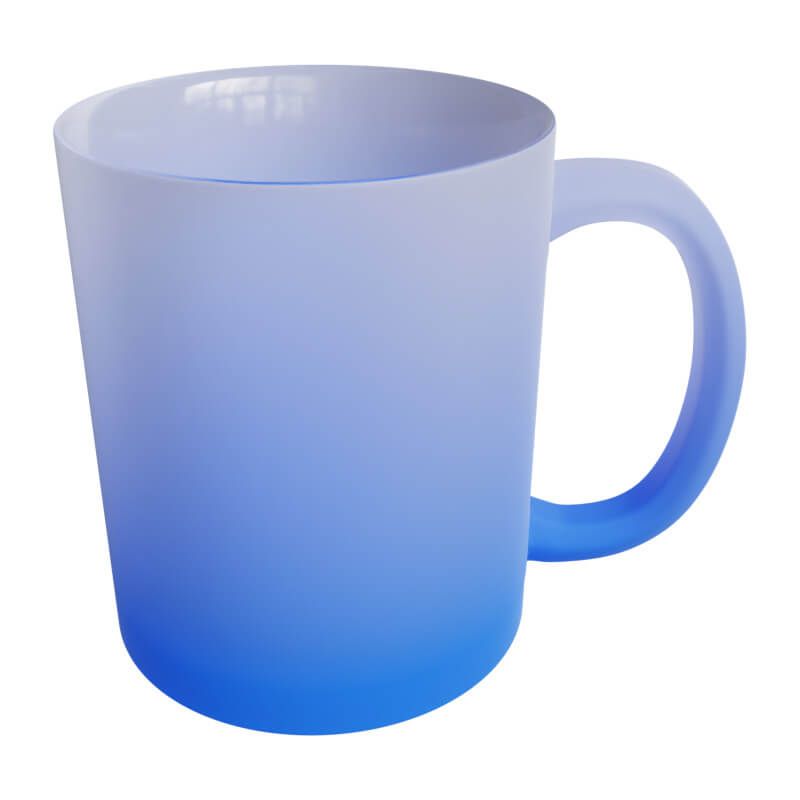 Light Blue color preview - Simmel Prints