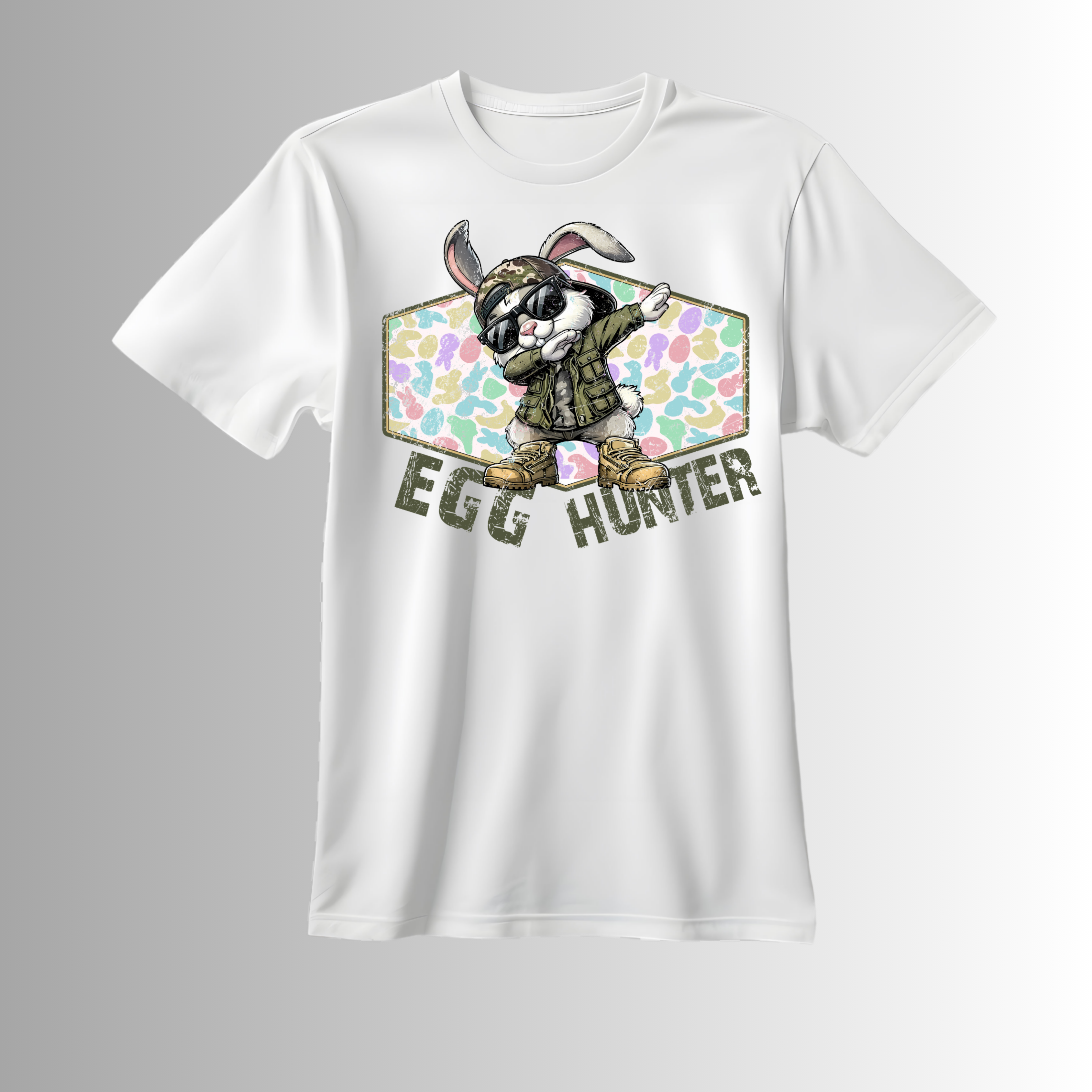 Kids - Tiny Trendsetters product
