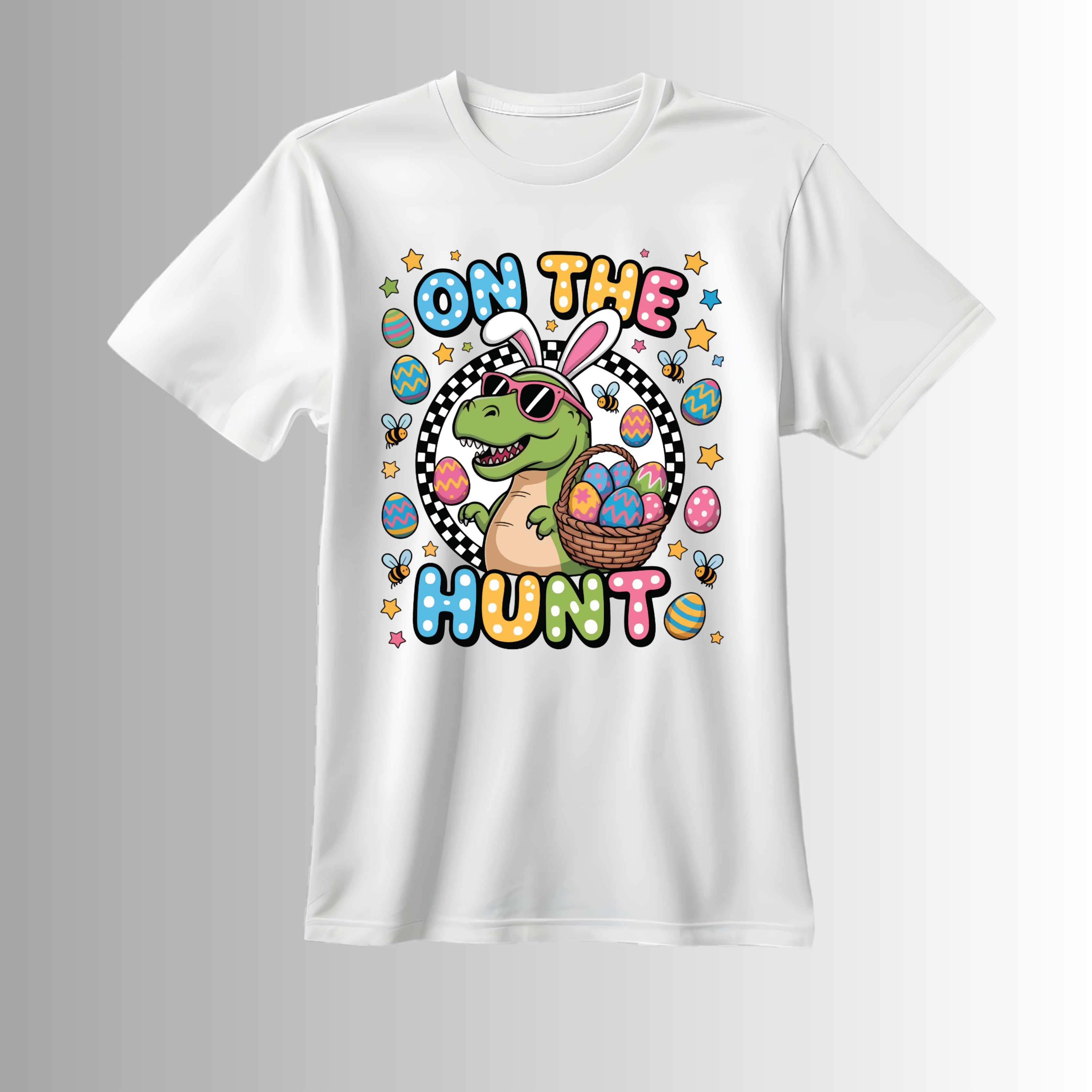 Kids - Tiny Trendsetters product