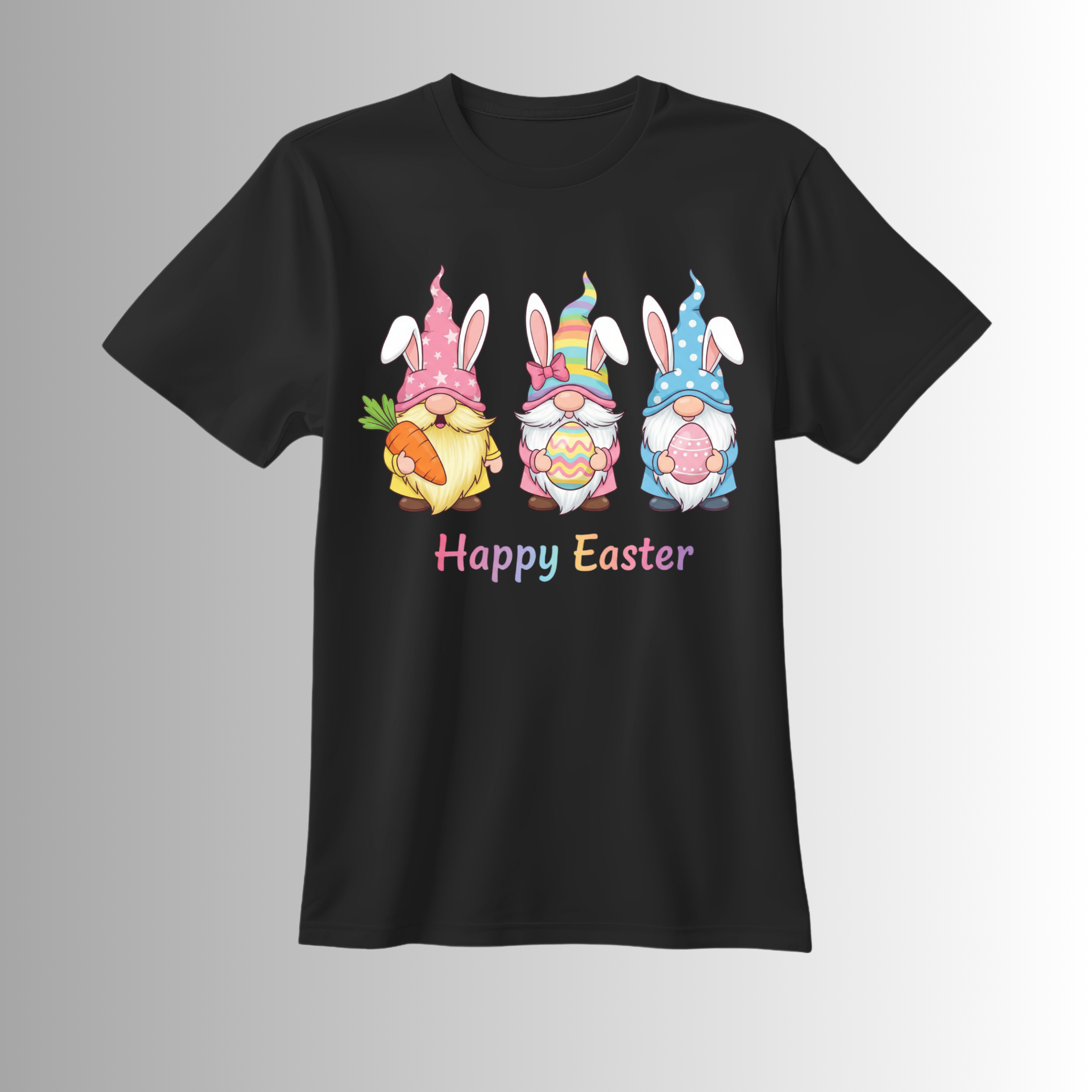 Kids - Tiny Trendsetters product